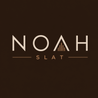 NOAH SLAT – Home
