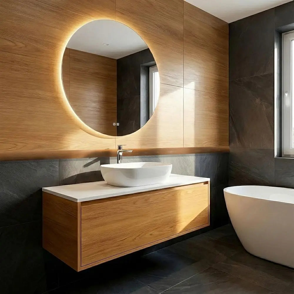 Wood Like Self Adhesive Floor Transition Strip PVC Material Insect Proof Door Seal Windproof Flexible Doorway Threshold